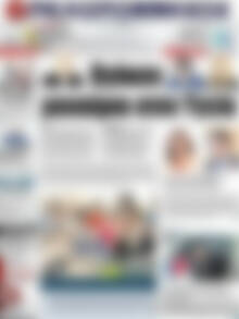 Πρωτοσέλιδο Πελοπόννησος