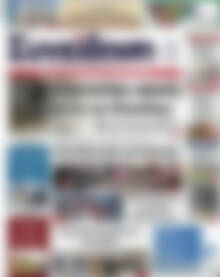 Πρωτοσέλιδο Συνείδηση
