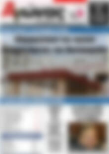 Πρωτοσέλιδο Αγώνας της Κρήτης