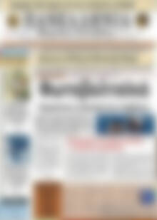 Πρωτοσέλιδο Πανελλήνια Β. Ελλάδος