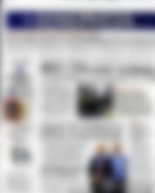 Πρωτοσέλιδο Ημερησία