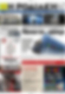 Πρωτοσέλιδο Η Ροδιακή