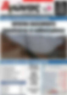 Πρωτοσέλιδο Αγώνας της Κρήτης