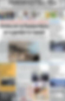 Πρωτοσέλιδο Ρεθεμνιώτικα Νέα