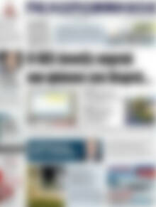 Πρωτοσέλιδο Πελοπόννησος