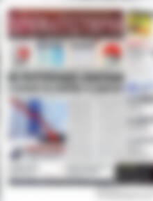 Πρωτοσέλιδο Χρηματιστήριο