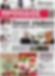 Πρωτοσέλιδο Πρόοδος