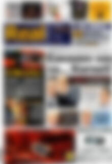 Real News