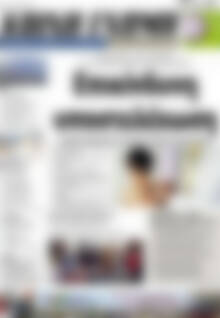 Πρωτοσέλιδο Κοινή Γνώμη