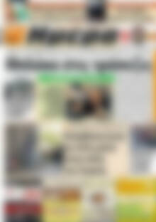 Ημέρα