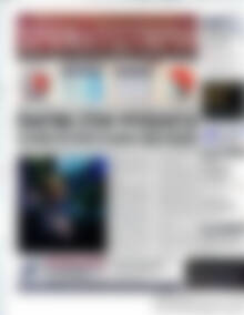 Πρωτοσέλιδο Χρηματιστήριο
