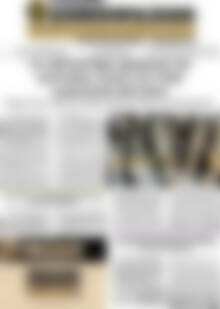 Πρωτοσέλιδο Εφημερίς Δημοπρασιών