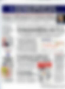 Ημερησία