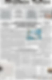 Πρωτοσέλιδο Πρωινός Τύπος Δράμας