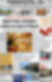 Πρωτοσέλιδο Ρεθεμνιώτικα Νέα