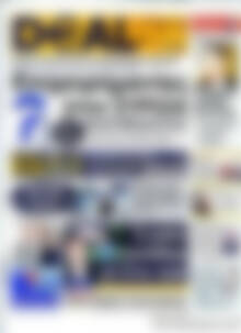Deal News