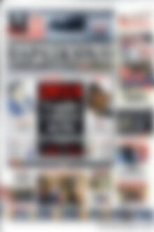 Παρασκήνιο