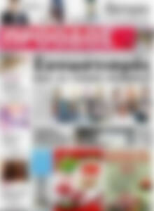 Πρωτοσέλιδο Πρόοδος