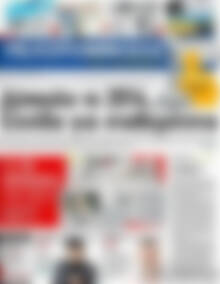 Πρωτοσέλιδο Πελοπόννησος