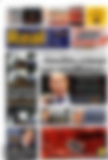 Real News