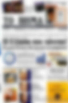Το Βήμα