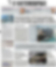 Πρωτοσέλιδο Η Ναυτεμπορική