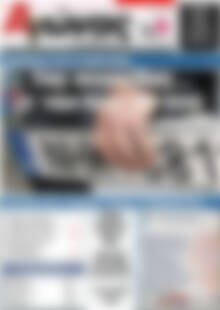 Πρωτοσέλιδο Αγώνας της Κρήτης
