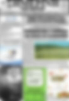 Πρωτοσέλιδο Σημερινή των Σερρών