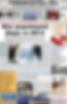Πρωτοσέλιδο Ρεθεμνιώτικα Νέα