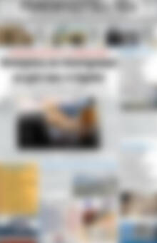 Πρωτοσέλιδο Ρεθεμνιώτικα Νέα