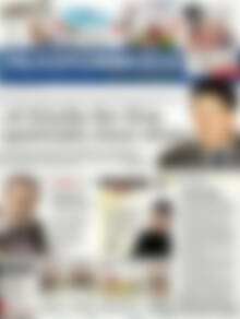 Πρωτοσέλιδο Πελοπόννησος