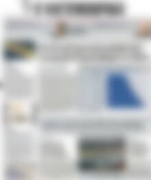 Η Ναυτεμπορική