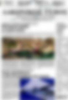 Λακωνικός Τύπος