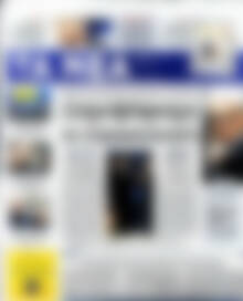 Τα Νέα