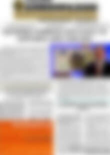 Πρωτοσέλιδο Εφημερίς Δημοπρασιών