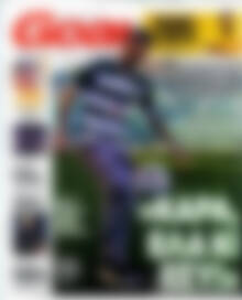Goal News