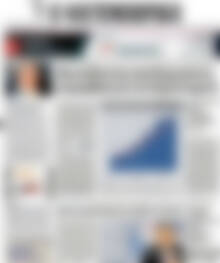 Πρωτοσέλιδο Η Ναυτεμπορική