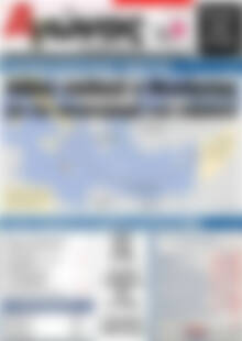 Πρωτοσέλιδο Αγώνας της Κρήτης