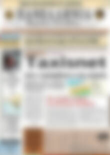 Πρωτοσέλιδο Πανελλήνια Β. Ελλάδος