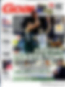 Goal News