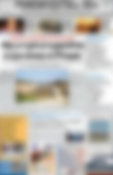 Πρωτοσέλιδο Ρεθεμνιώτικα Νέα