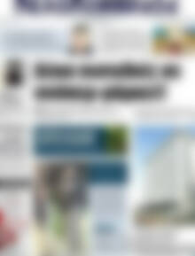 Πρωτοσέλιδο Πελοπόννησος