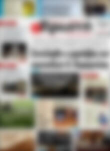 Πρωτοσέλιδο Πρωινή Ηλείας