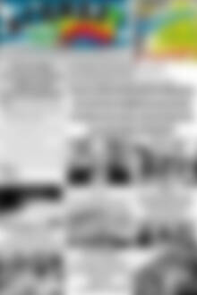 Πρωτοσέλιδο Αγώνας