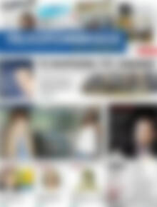 Πρωτοσέλιδο Πελοπόννησος
