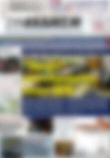 Πρωτοσέλιδο Συνείδηση