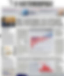 Πρωτοσέλιδο Η Ναυτεμπορική