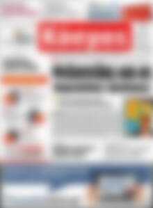 Πρωτοσέλιδο Κόσμος
