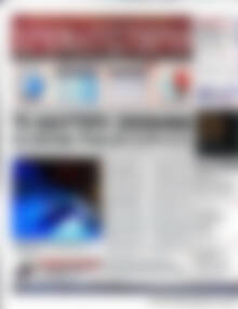 Πρωτοσέλιδο Χρηματιστήριο