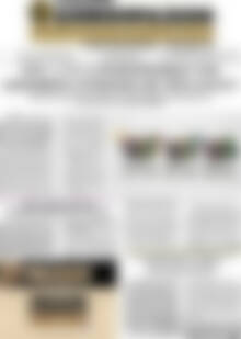 Πρωτοσέλιδο Εφημερίς Δημοπρασιών